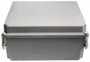 金属机壳 A12106CHQRFG全新原装优势热卖 旺旺询