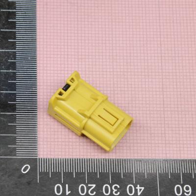 JAE连接器外壳 MX36002PQ3全新原装 优势热卖 旺旺询价