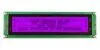 图形OLED显示器MD44005A6W-FPTLRGB全新原装优势热卖 旺旺询价