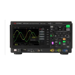 进口模拟输出模块DAQ970A-AU全新原装优势热卖 旺旺询价