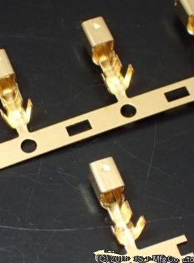 莫仕连接器端子 33467-0023全新原装优势热卖  旺旺询价