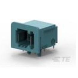 TE泰科护套进口重载连接器 9-2304372-9 全新原装优势热卖