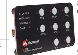 DM160229优势热卖  进口芯片  旺旺询价更优惠