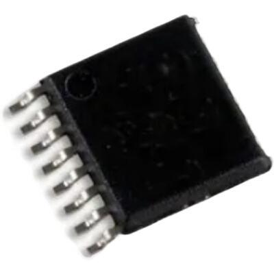 74LVC4245APW,118全新原装优势热卖 旺旺询价更优惠