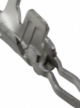 TE连接器插头端子 968679-2 连接器端子泰科 原装连接器，旺旺询