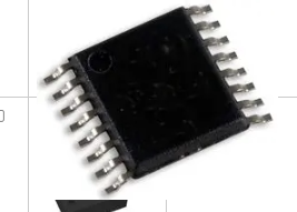 英飞凌 CY22150FZXI全新原装优势热卖 旺旺询价更优惠