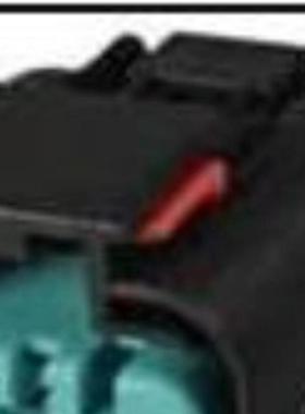 莫仕连接器外壳56015-26621  全新原装优势热卖 旺旺询价