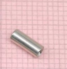 TE泰科/  1-413889-3 全新原装优势热卖 旺旺询价更优惠