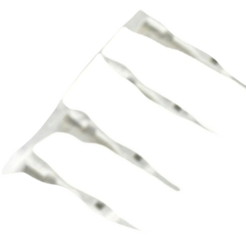 安波福aptiv /211CL2S1230 全新原装优势热卖，旺旺询价更优