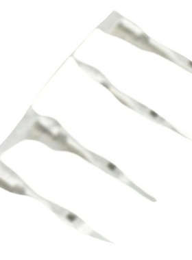 TE泰科端子  170384-2  全新原装优势热卖，旺旺询价更优