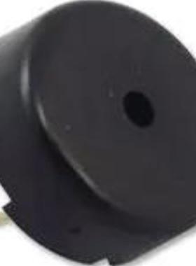 压电蜂鸣器KMTG1740D优势热卖 原装连接器，旺旺询价