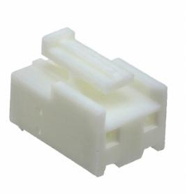 TE泰科连接器1744036-2   全新原装优势热卖，旺旺询价