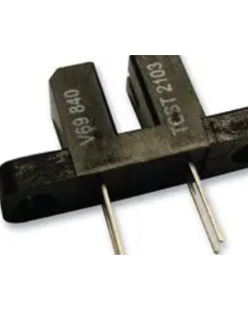 光学传感器/OPB620 进口原装 优势热卖TCST1202