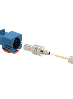 进口连接器插头 73403-6290全新原装优势热卖  旺旺询价