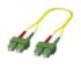 菲尼克斯  1115593全新原装优势热卖  旺旺询价