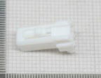 TE泰科连接器外壳 174463-1全新原装优势热卖，旺旺询价更优