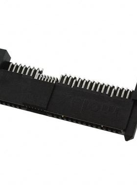 进口连接器插头 87975-1001   全新原装 优势热卖旺旺询价