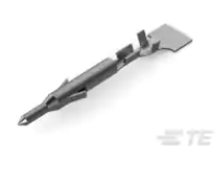 莫仕连接器端子  505431-1100优势热卖进口原装连接器旺旺询价