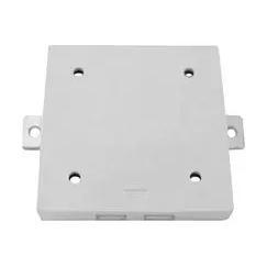 压电换能器,KINGSTATE/KMTG1612优势热卖 原装连接器，旺旺询价