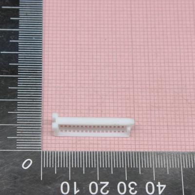 进口连接器插头 3-353294-2全新原装优势热卖  旺旺询价