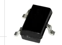 英飞凌IRLL024NTRPBF全新原装优势热卖 旺旺询价更优惠