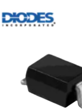 DIODES美台DMN62D0U-7  全新原装优势热卖 旺旺询价 DMN6140LQ-7