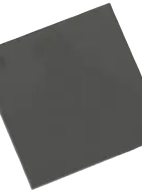 MT29F8G01ADAFD12-AAT:F  全新原装优势热卖 旺旺询价更优惠