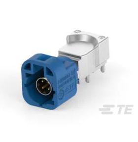 TE泰科 连接器护套2291362-3  新原装优势热卖 旺旺询价