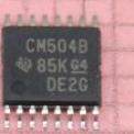 进口原装芯片SN74LVC2T45DCTR 进口原装 连接器护套 旺旺询价
