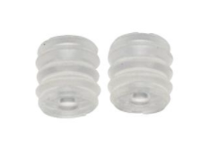 TE泰科 连接器密封件和盲堵 967652-1 全新原装优势热卖，旺旺询