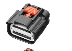 安费诺15521147  全新原装优势连接器热卖，旺旺询价更优