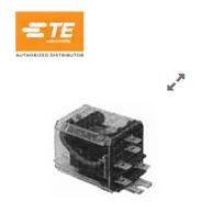 TE泰科继电器  7-1393114-1= KUHP-11A51-240   新原装优势热卖