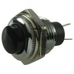 MULTICOMP PRO轻触开关R13-502MA-05-B原装优势热卖 旺旺询价