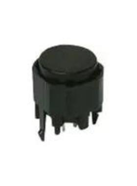 C&K 按钮开关开关 D6C00 F1 LFS原装优势热卖 旺旺询价