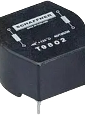 RN112-4-02-0M7优势热卖 进口原装连接器  优惠RN112-2-02-1M8