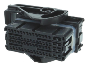 安波福护套/13648596/PPI0001501全新原装连接器 旺旺询价更优惠