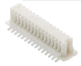 MOLEX莫仕 52465-1071 全新原装优势热卖，旺旺询价更优