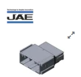 mx34012pf1优势热卖进口原装芯片