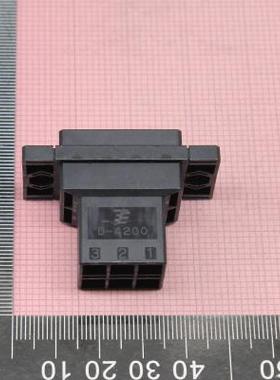 TE泰科 1-1903331-3 原装优势热卖 旺旺询价