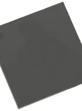 MT29F4G01ABAFD12-AAT:F   全新原装优势 MT29F4G08ABBDAHC-IT:D