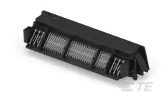 TE泰科护套外壳 7-967288-1   全新原装优势热卖，旺旺询价更优