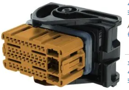 APTIV安波福  33500419全新原装优势热卖 旺旺询价  33500499