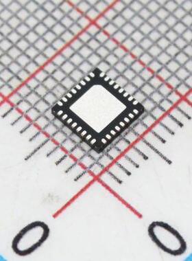 微芯芯片KSZ8081RNBIA-TR原装现货 优势热卖