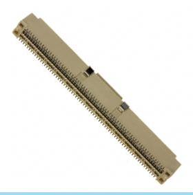 进口 插头护套61083-144402LF 全新原装优势热卖 旺旺询价