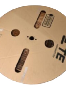 TE泰科连接器端子 964280-2全新原装优势热卖，旺旺询价更优