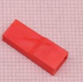 进口TE泰科 连接器插座280232-1全新原装优势热卖