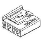 进口连接器插头12059162全新原装 优势热卖旺旺询价