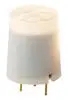 传感器  AS5147P-HTSM全新原装优势热卖 旺旺询价
