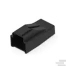 TE泰科外壳 1-2366600-6全新原装 优势热卖 旺旺询价