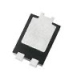 力特 DST580S-A全新原装 优势热卖旺旺询价